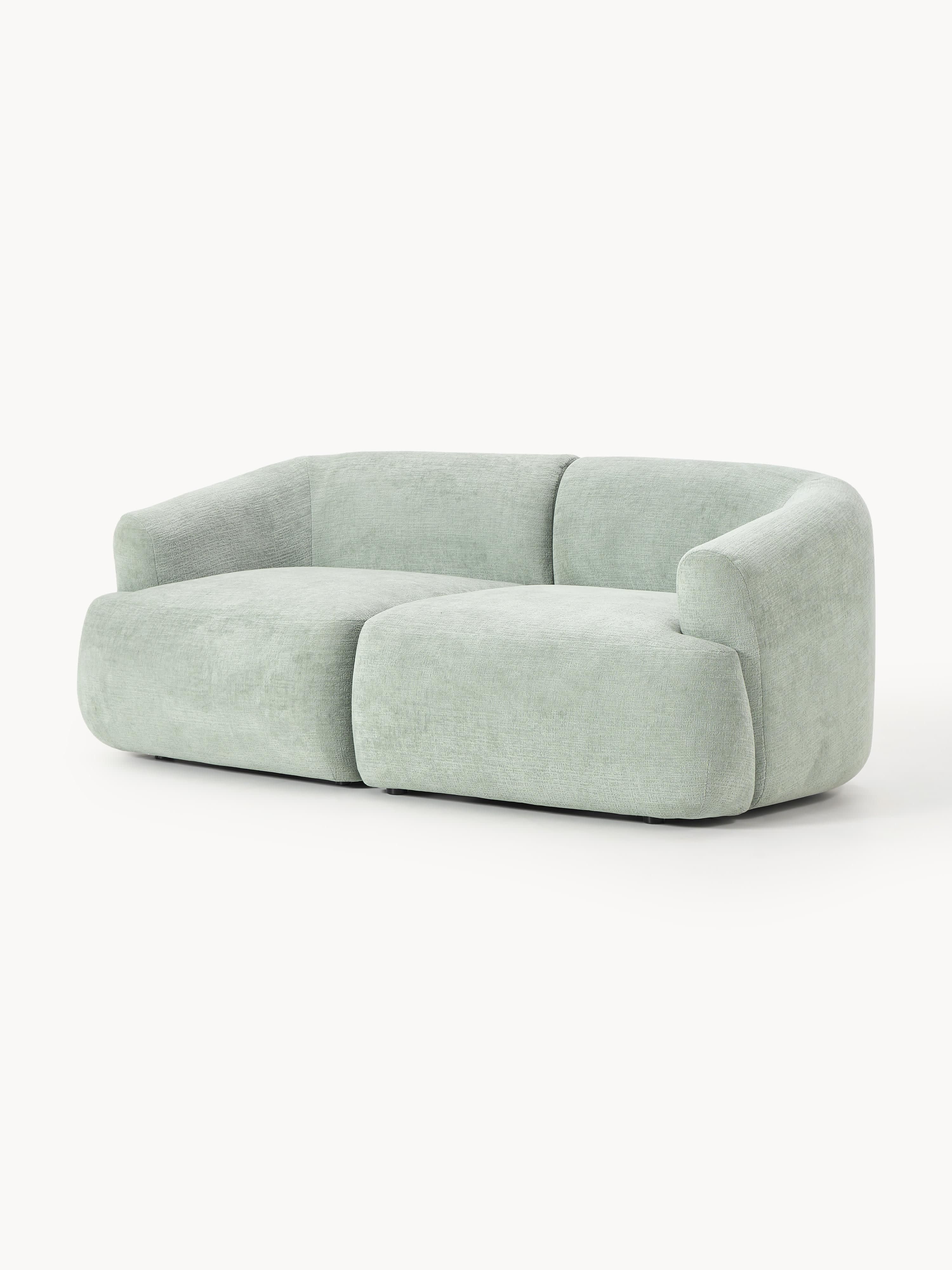 Sofia Modular Sofa (2-seater)