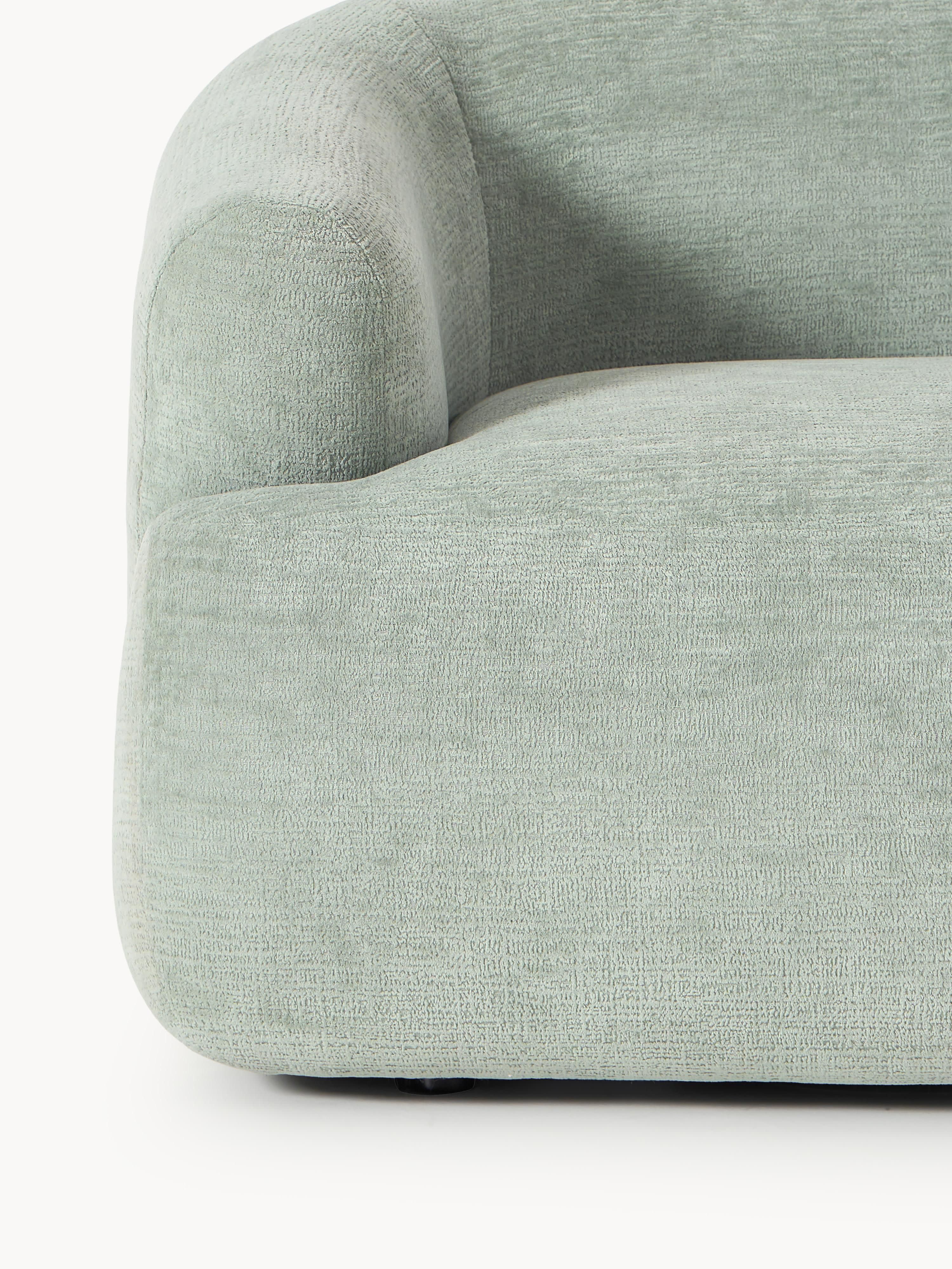 Sofia Modular Sofa (2-seater)
