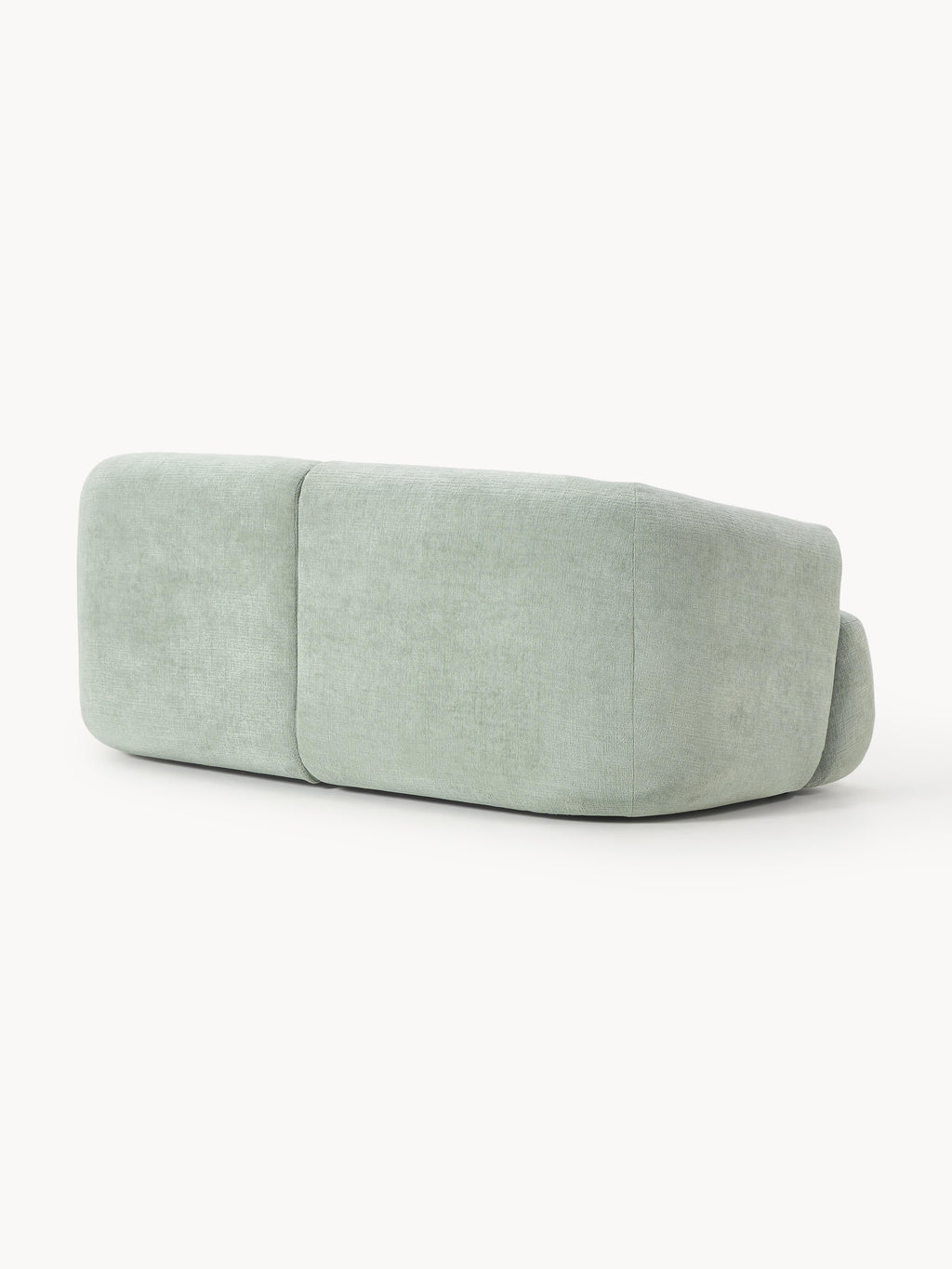 Sofia Modular Sofa (2-seater)