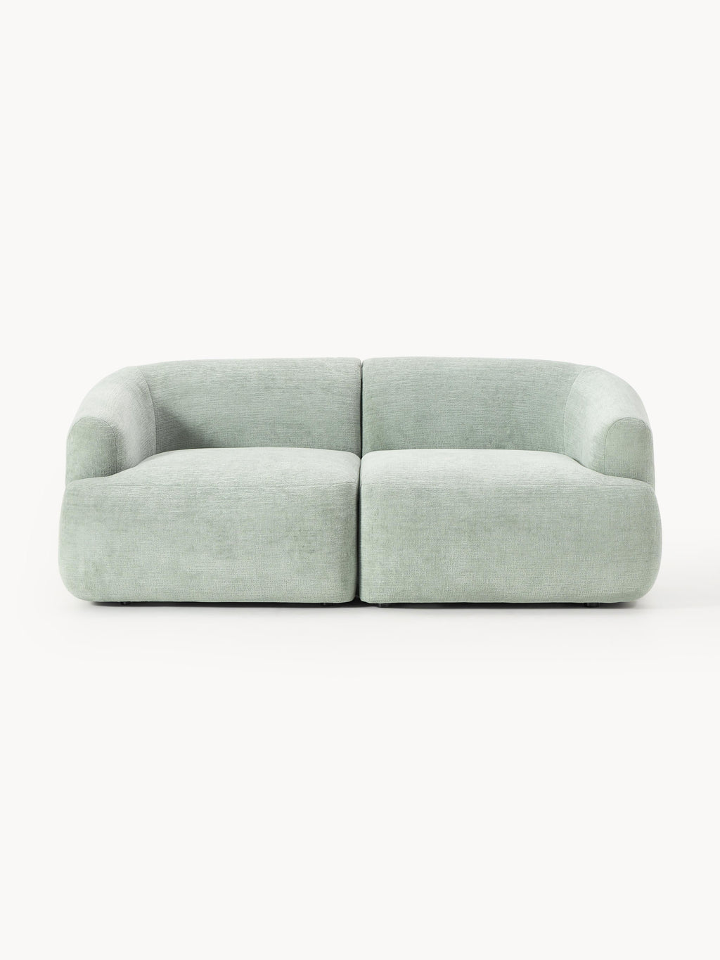 Gallery image 1 - Modular Sofa Sofia (2-seater)