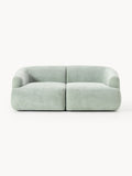 Gallery image 1 - Modular Sofa Sofia (2-seater)