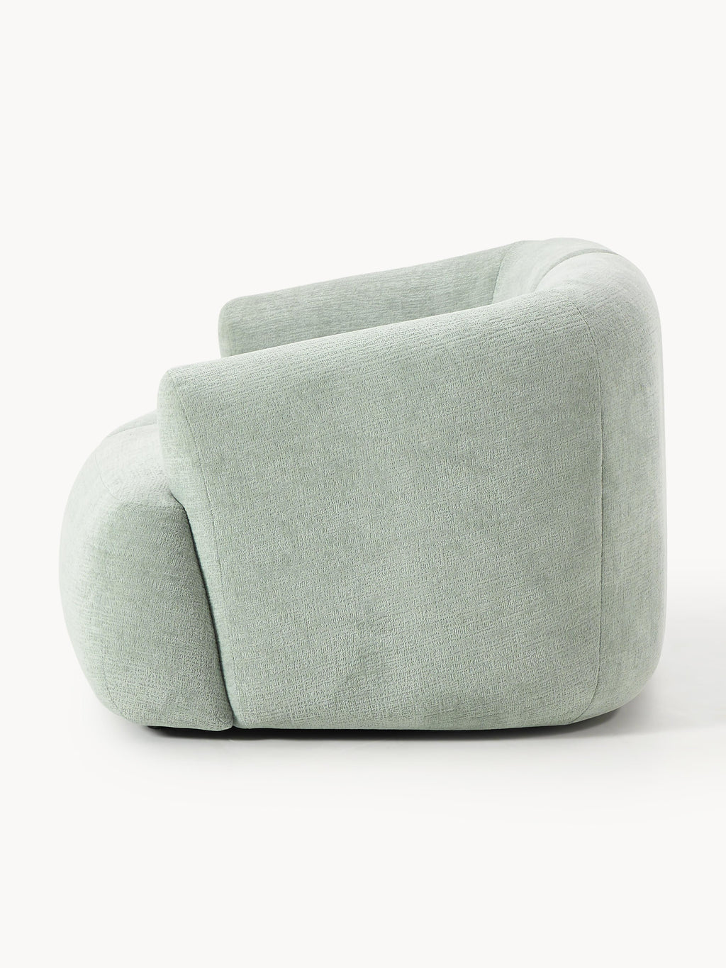 Sofia Modular Sofa (2-seater)