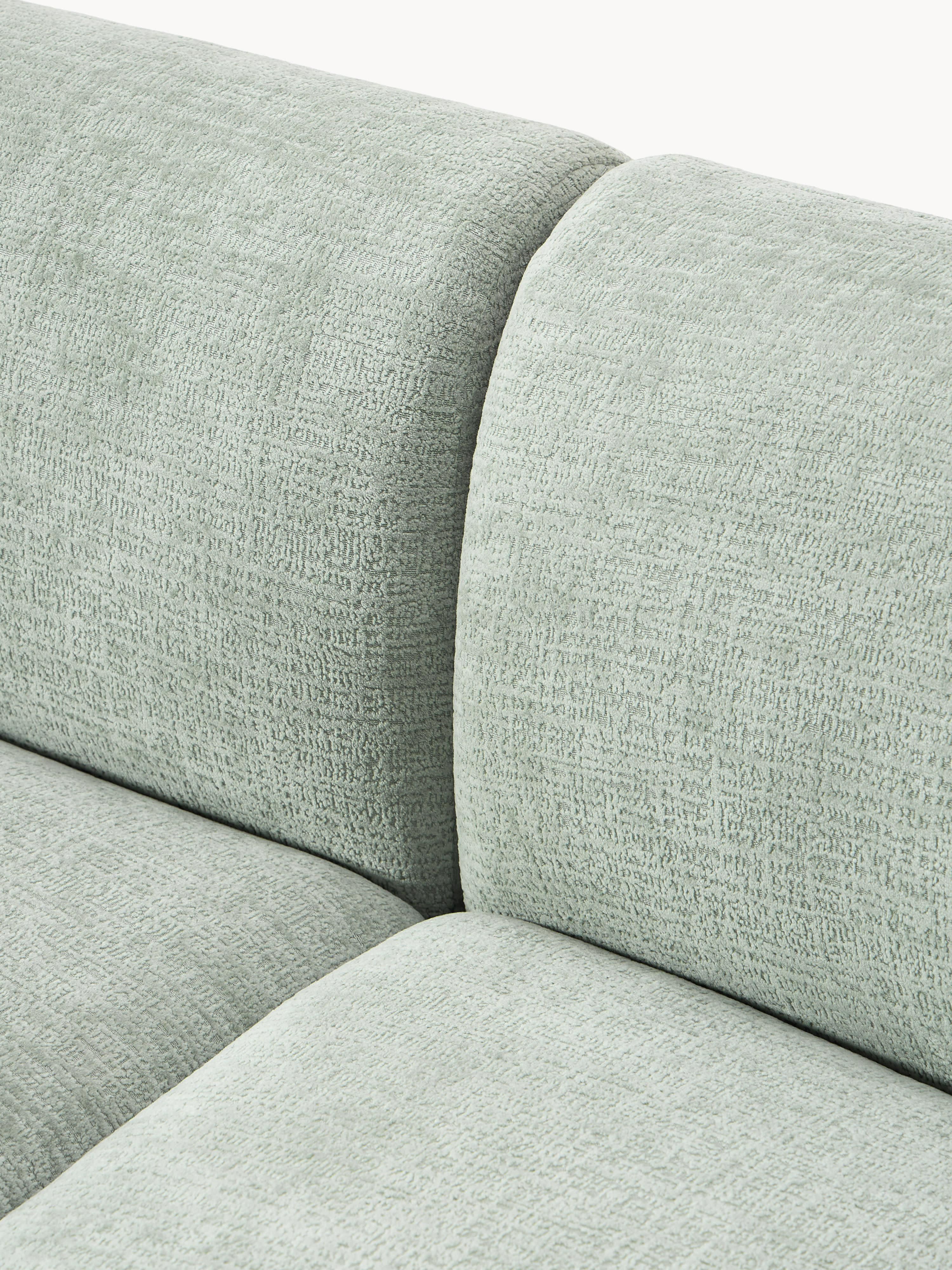 Sofia Modular Sofa (2-seater)