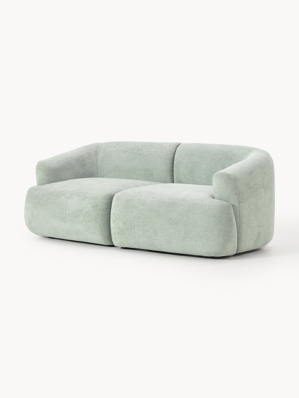 Sofia Modular Sofa (2-seater)