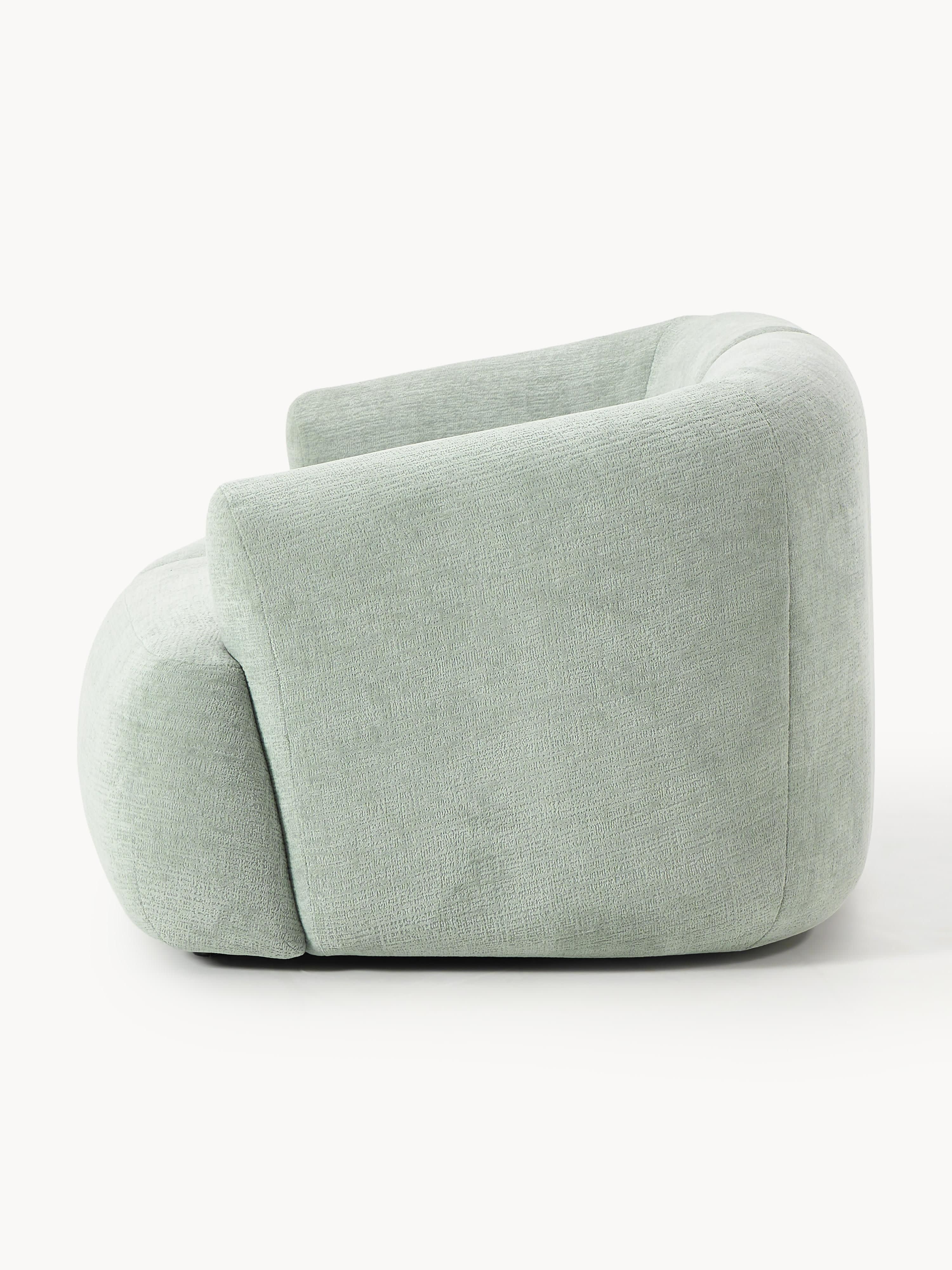Sofia Modular Sofa (2-seater)