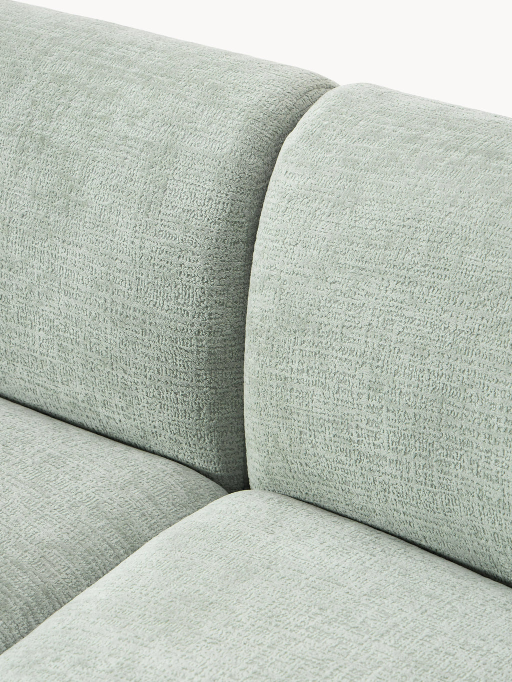 Sofia Modular Sofa (2-seater)