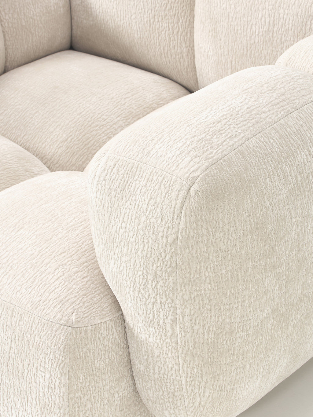 Tayla Lounge Chair