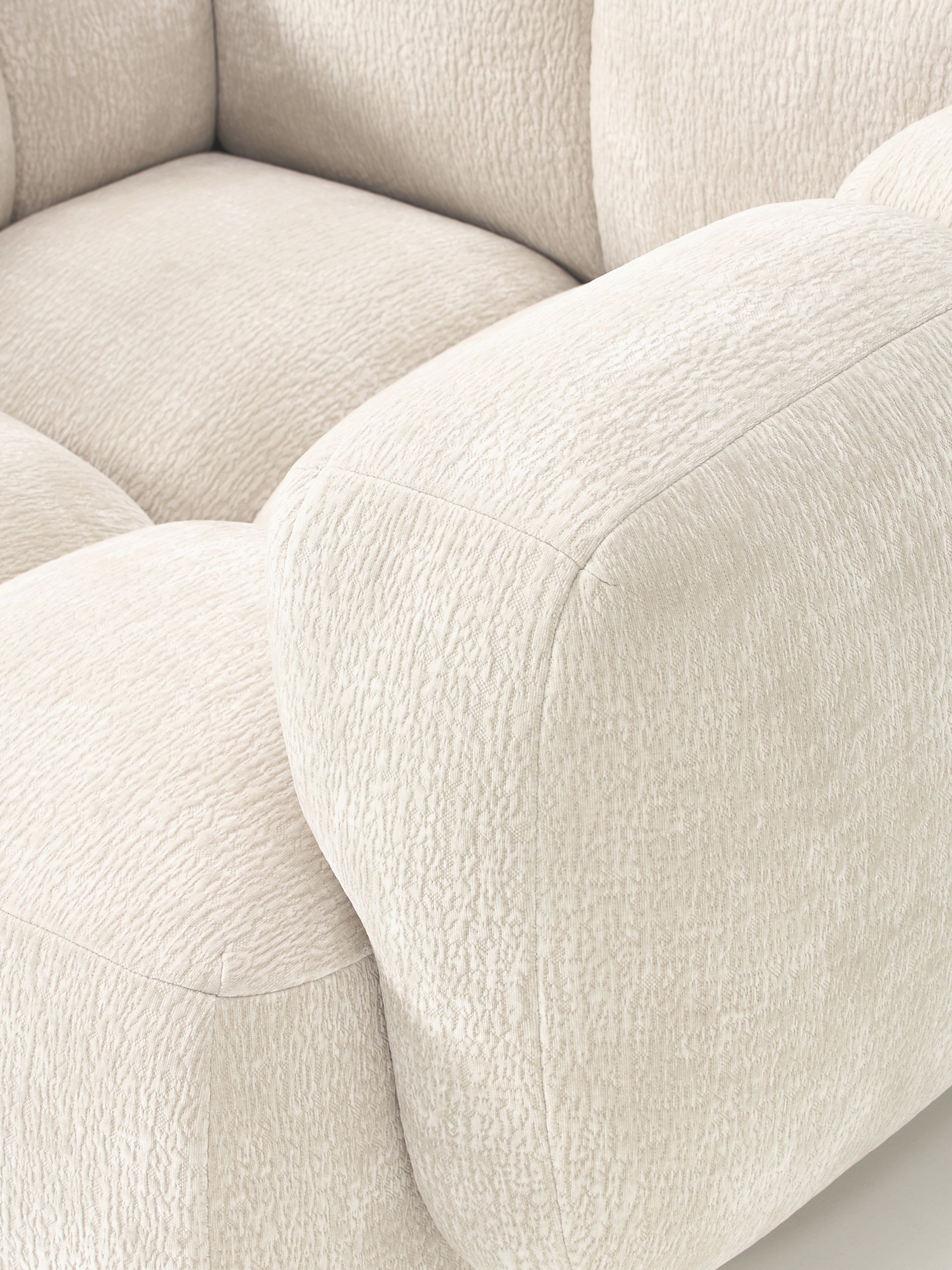 Tayla Lounge Chair