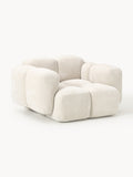 Gallery image 1 - Lounge Chair Tayla