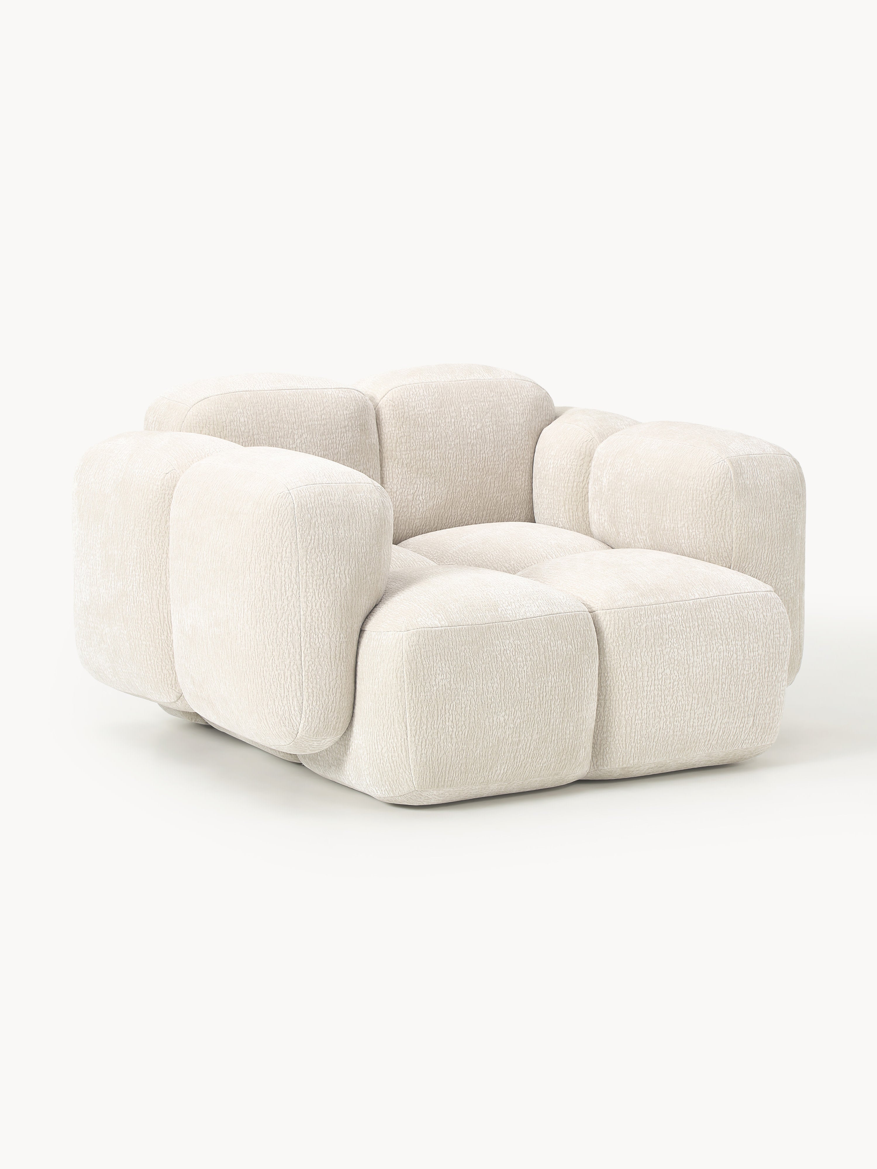 Gallery image 1 - Lounge Chair Tayla