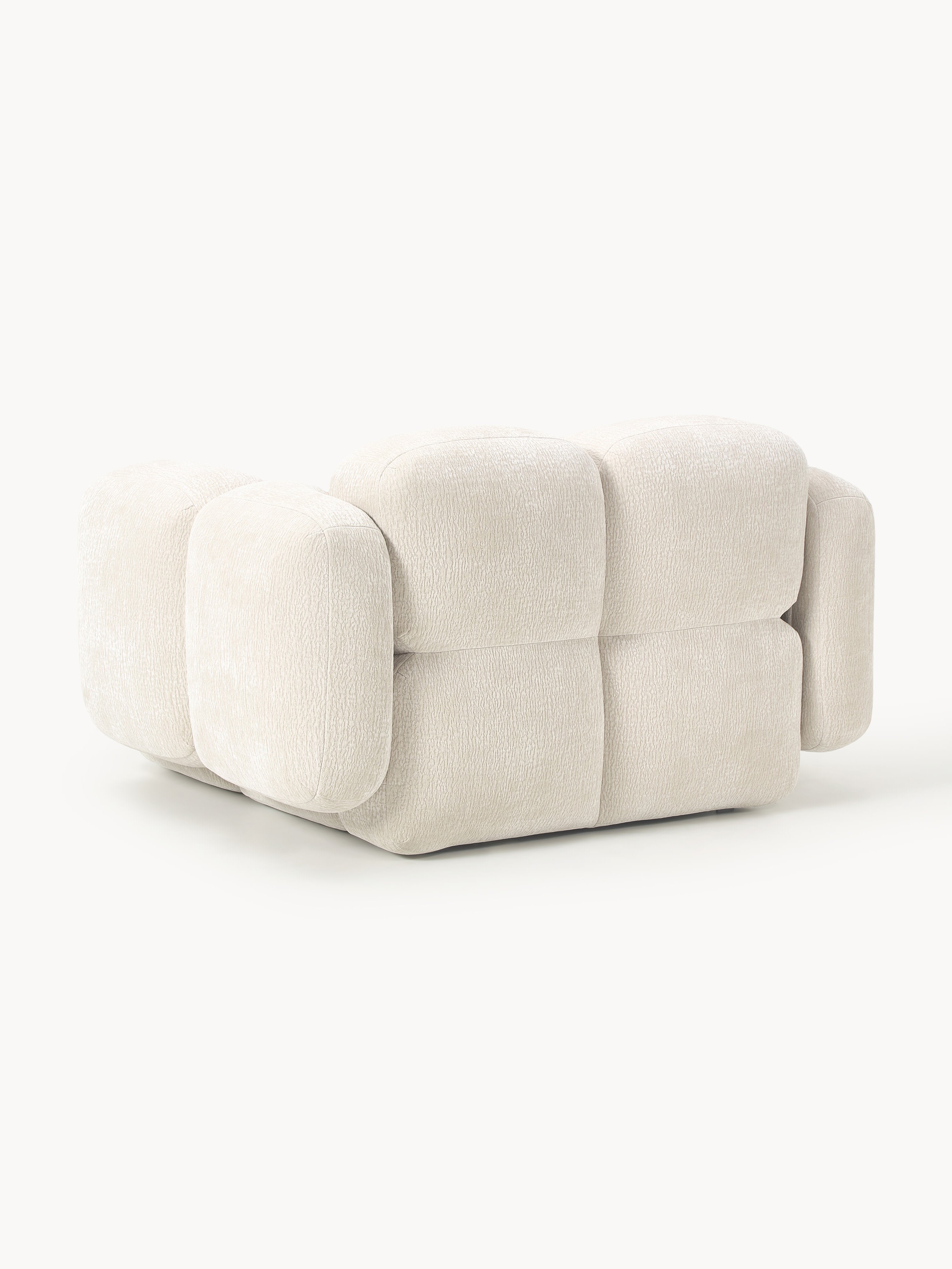 Tayla Lounge Chair