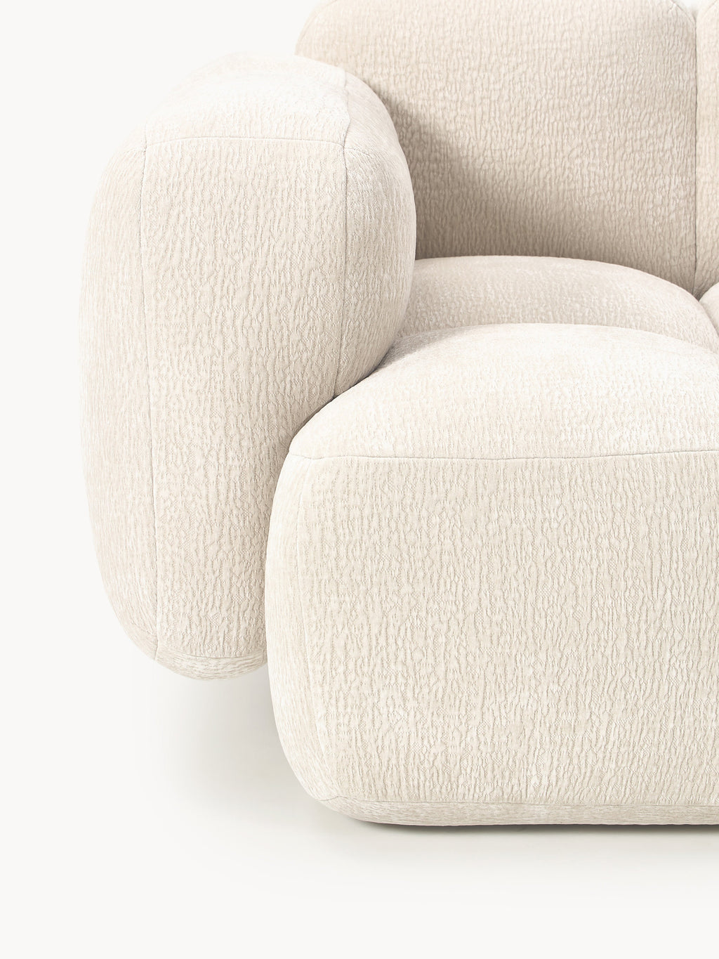 Tayla Lounge Chair
