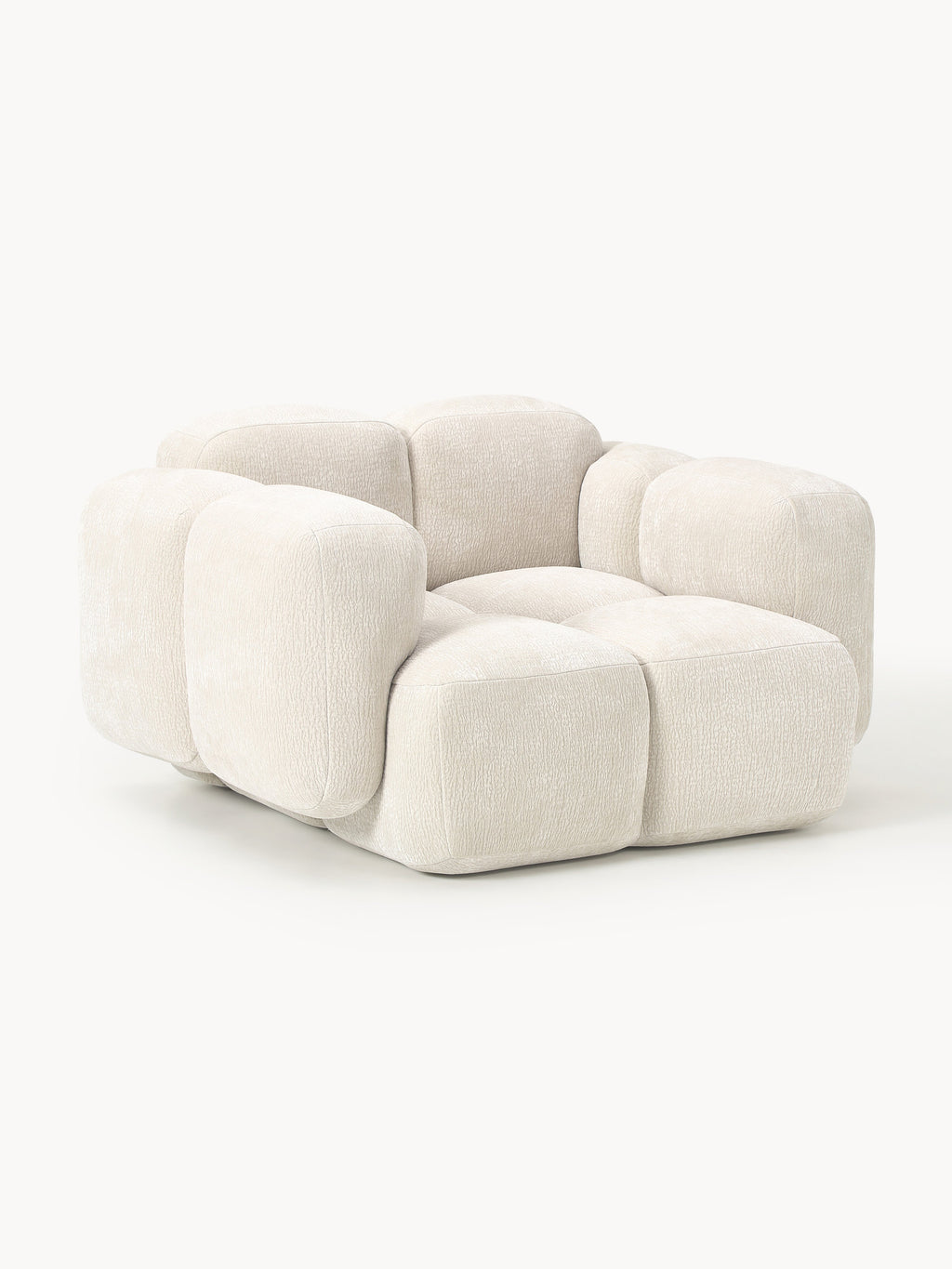 Tayla Lounge Chair