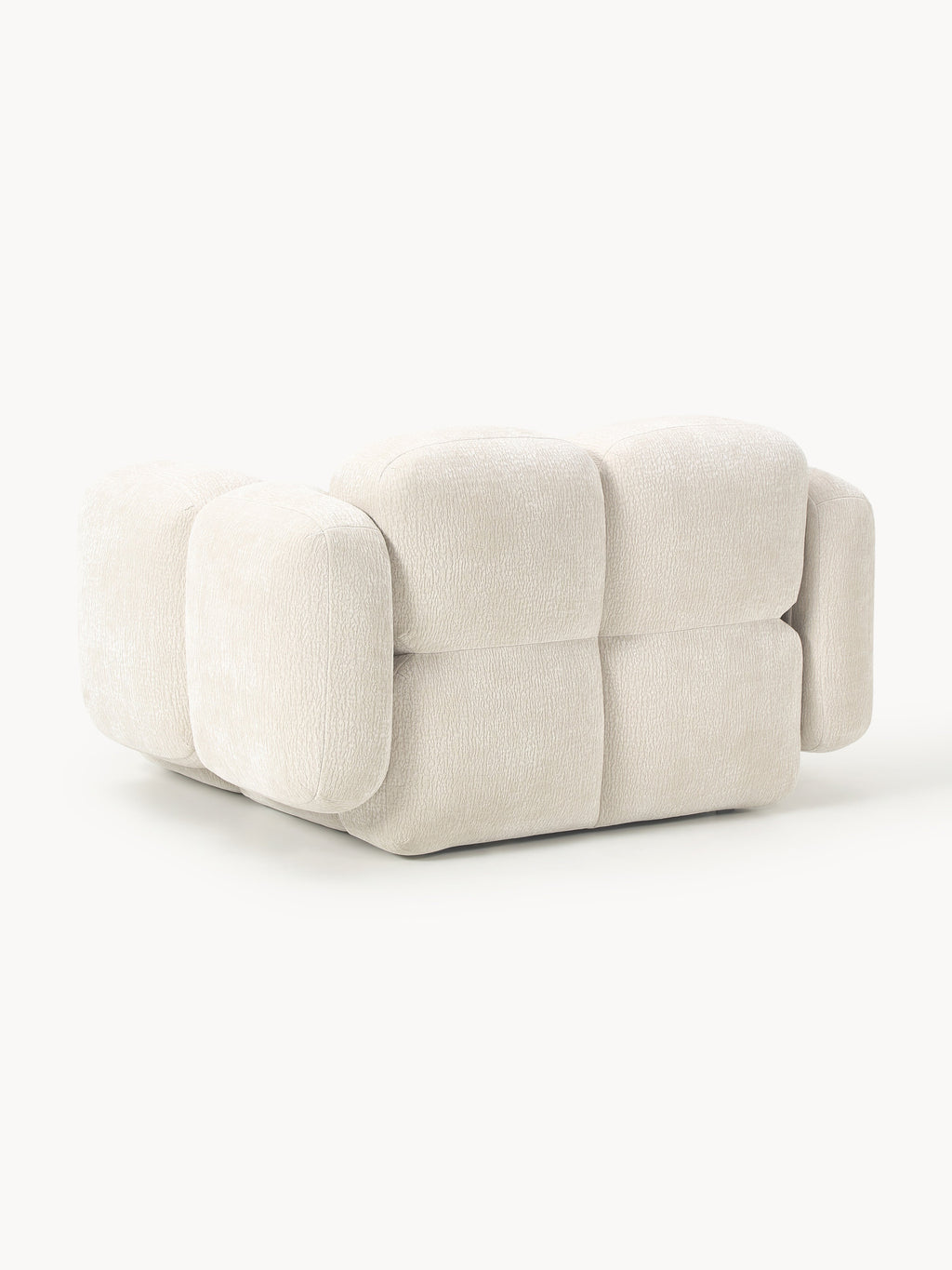 Tayla Lounge Chair
