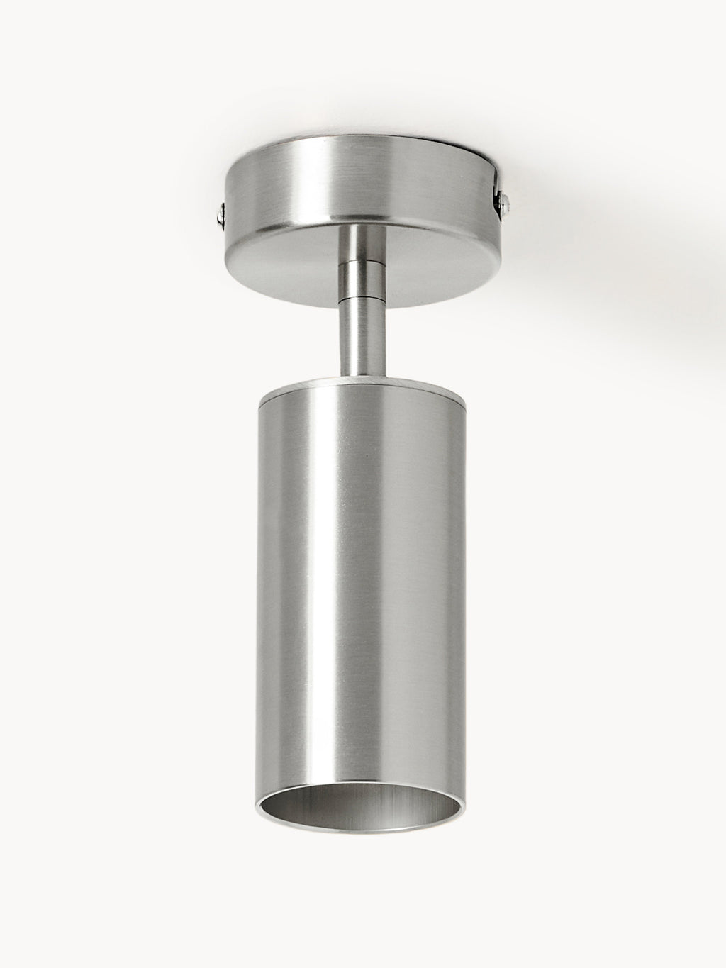 Gallery image 1 - Ceiling Spotlight Cassandra