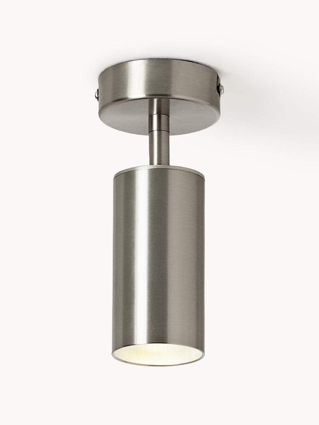 Cassandra Ceiling Spotlight
