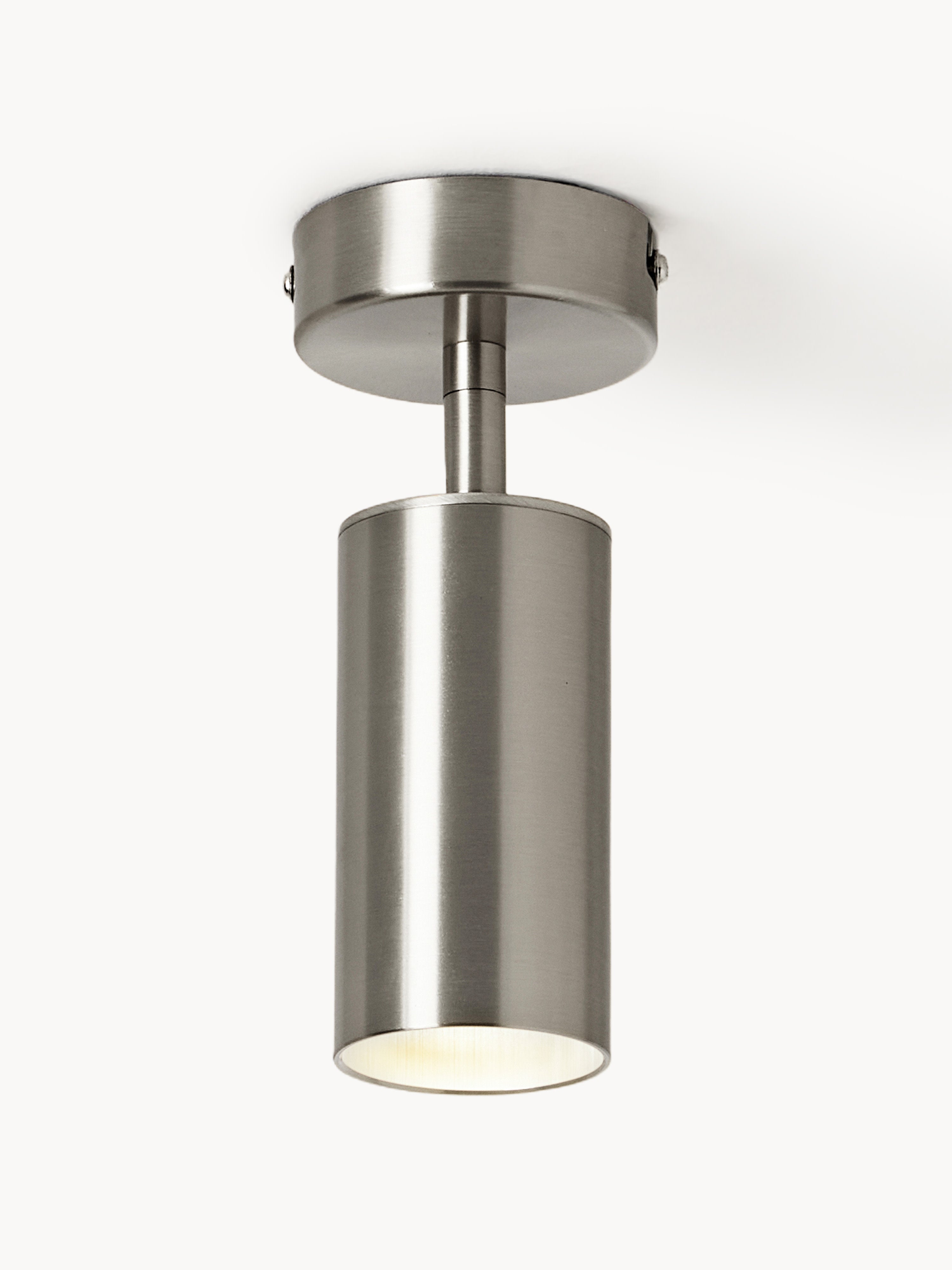 Cassandra Ceiling Spotlight