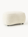 Gallery image 1 - Ottoman Alba