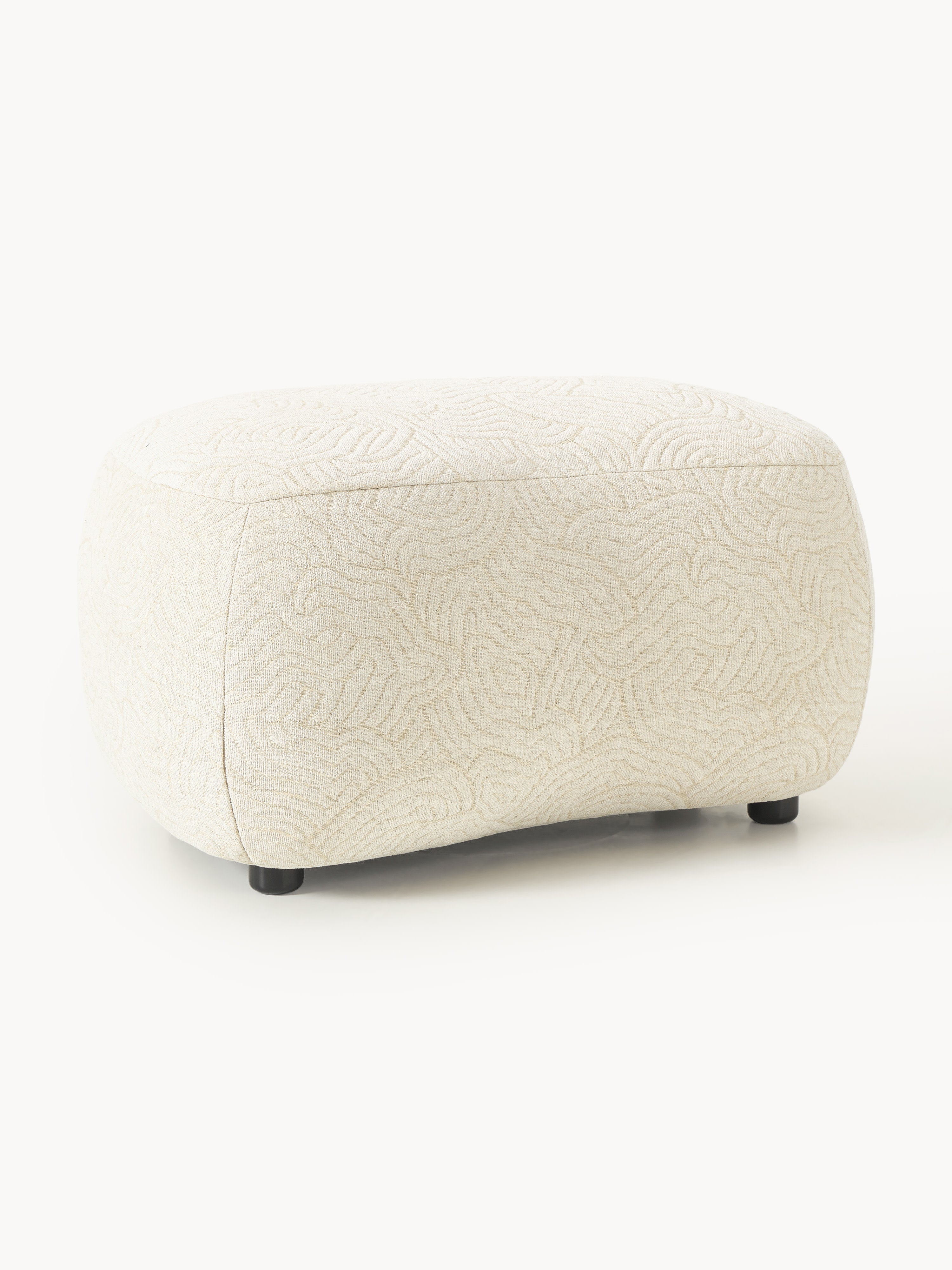 Gallery image 1 - Ottoman Alba