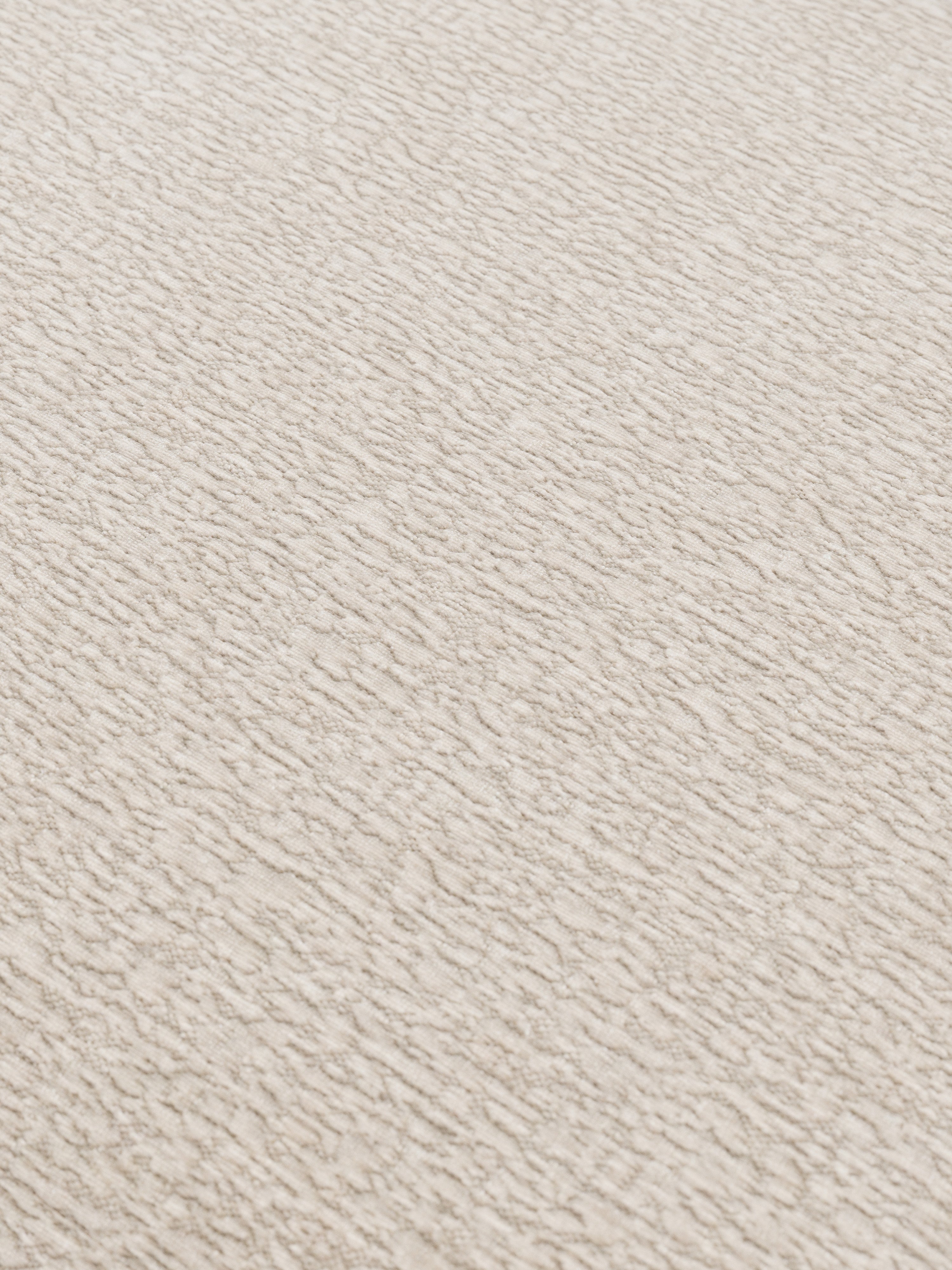 Wolke Modular Sofa (3-seater)