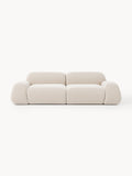 Gallery image 1 - Modular Sofa Wolke (3-seater)