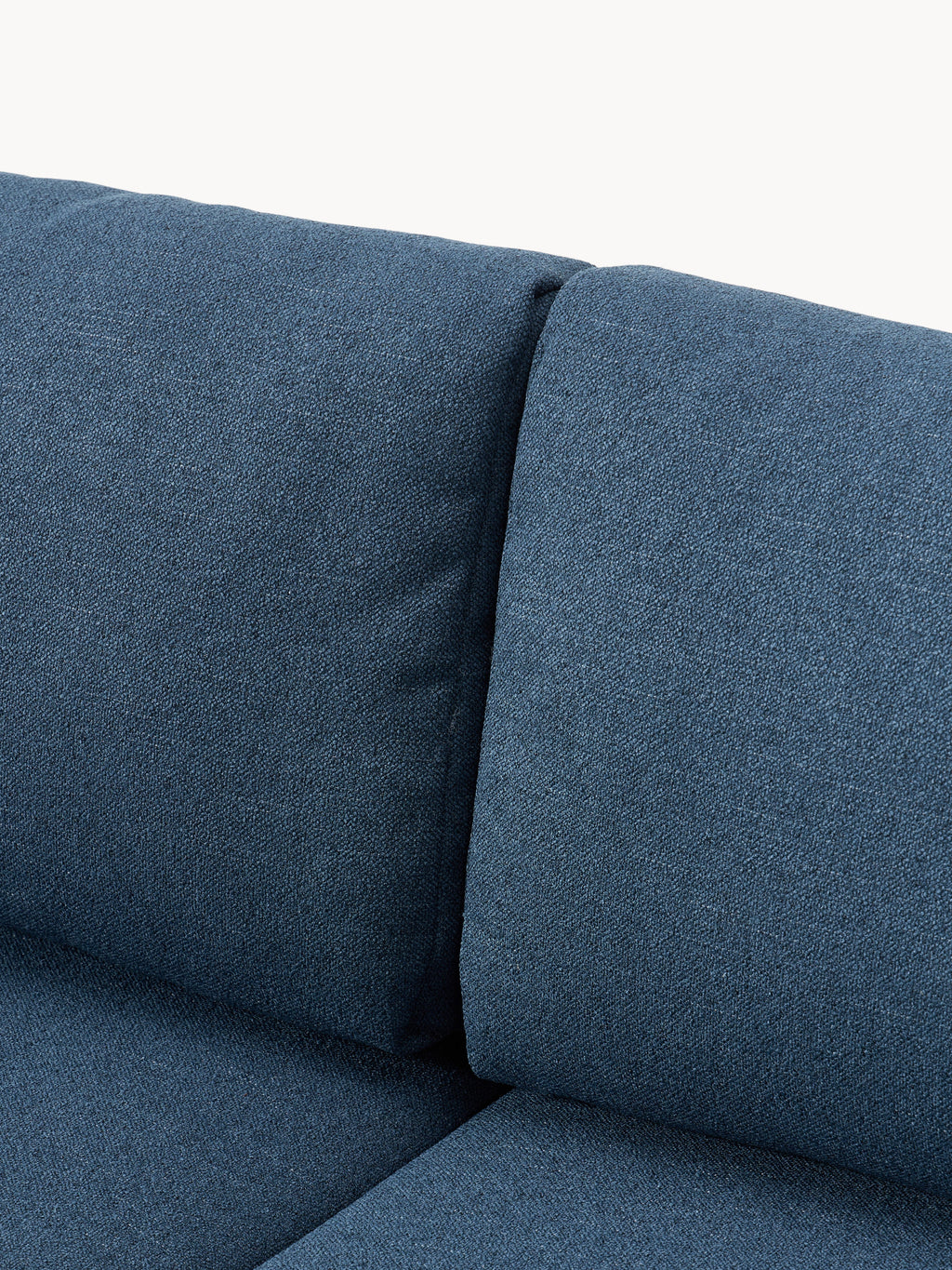 Tasha Bouclé Sofa Bed (3-seater)