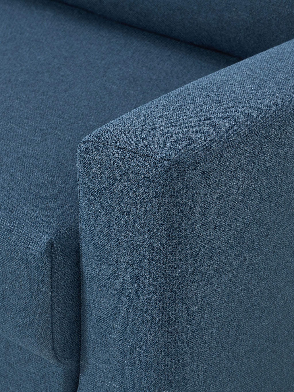 Tasha Bouclé Sofa Bed (3-seater)