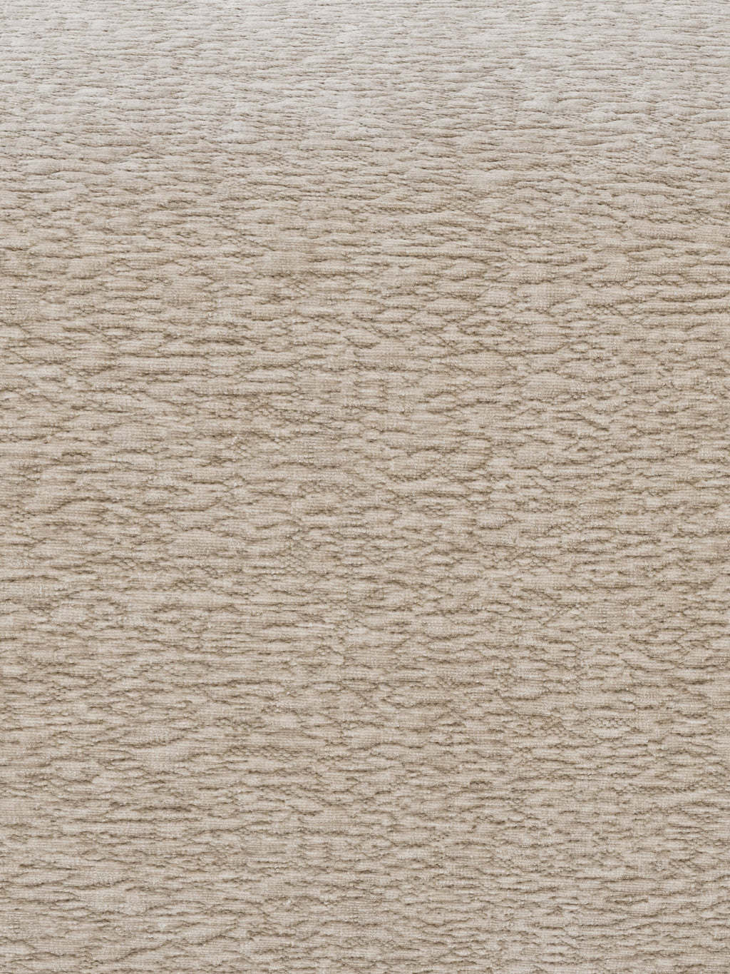 Wolke Modular Chaise (3-seater)