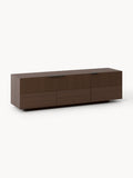 Gallery image 1 - Wooden Lowboard Sato