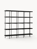 Gallery image 1 - Large Shelving Unit Renee