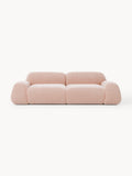 Gallery image 1 - Modular Sofa Wolke (3-seater)