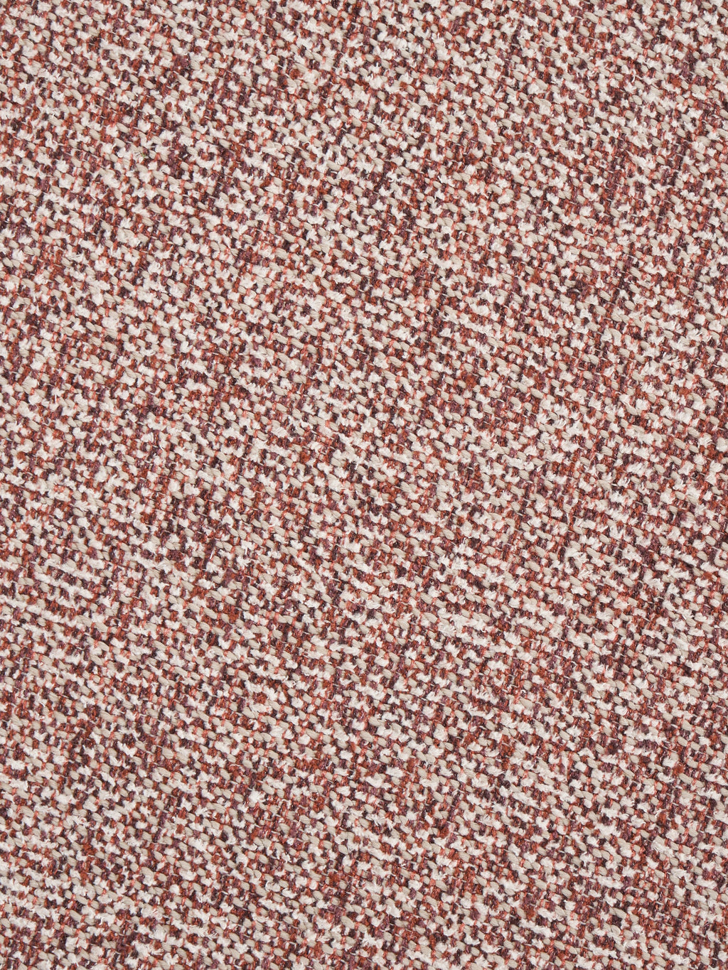 Sofia Bouclé Corner Chaise Module