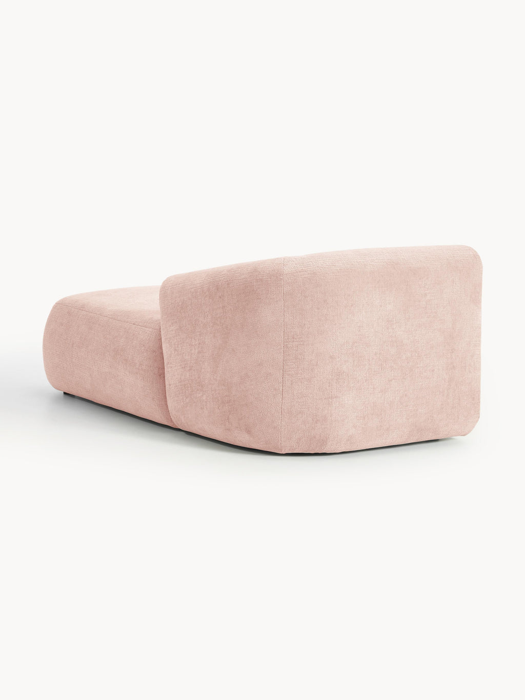 Sofia Corner Chaise Module