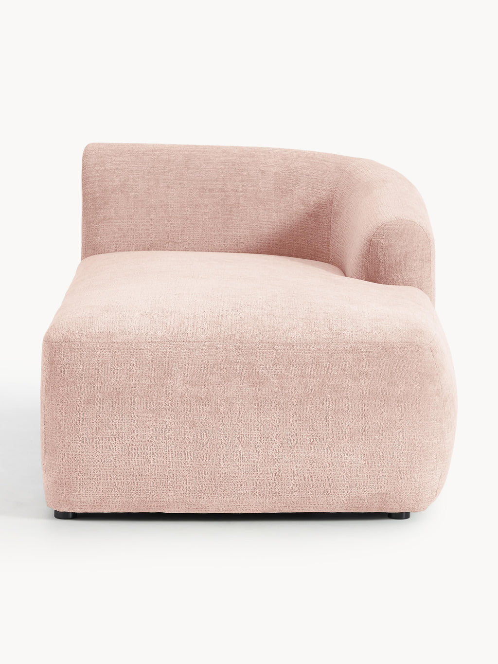 Sofia Corner Chaise Module