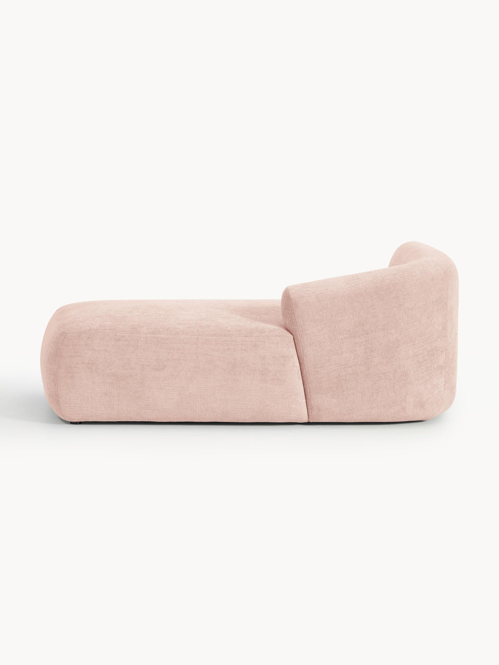 Sofia Corner Chaise Module