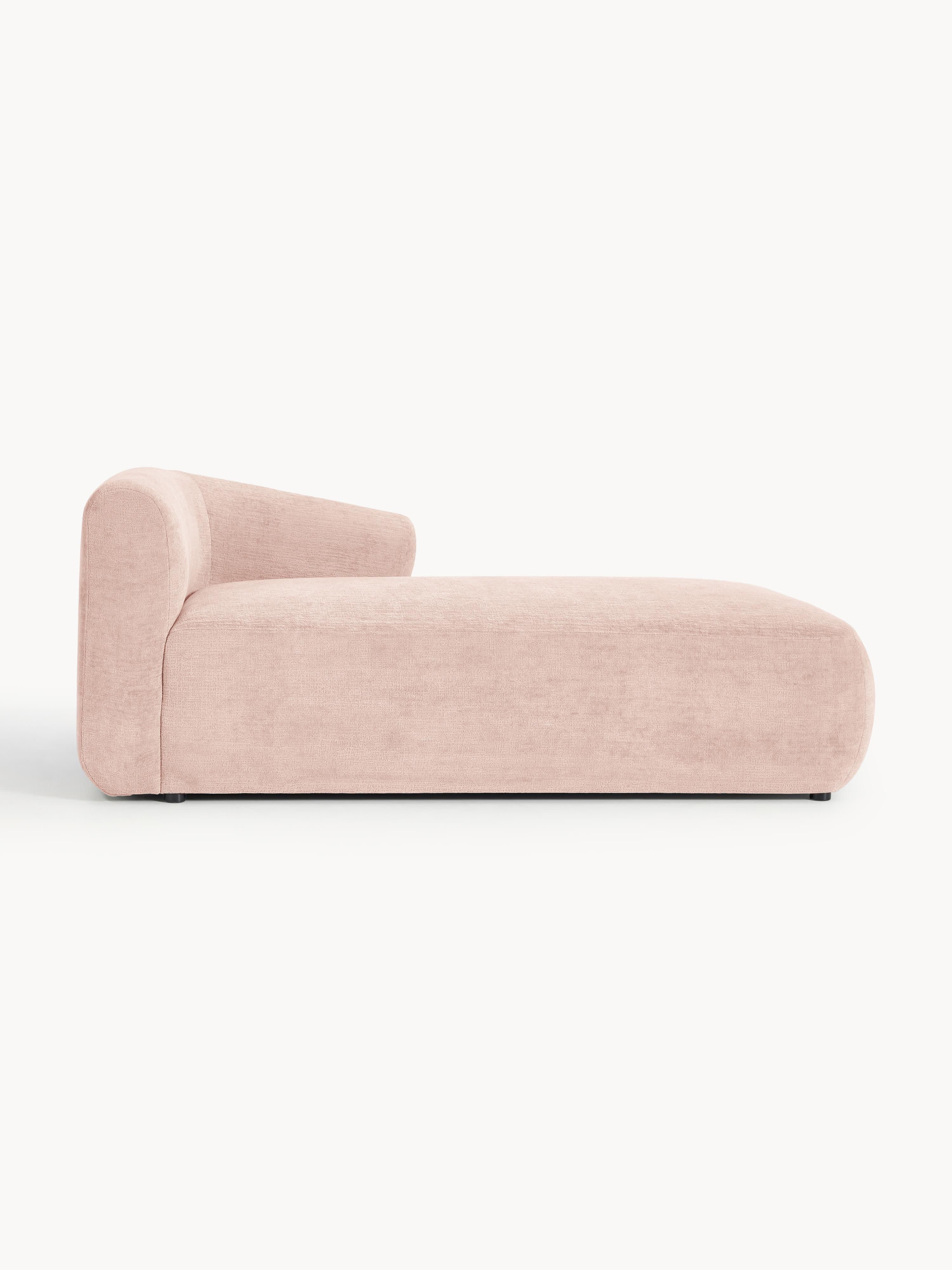 Sofia Corner Chaise Module