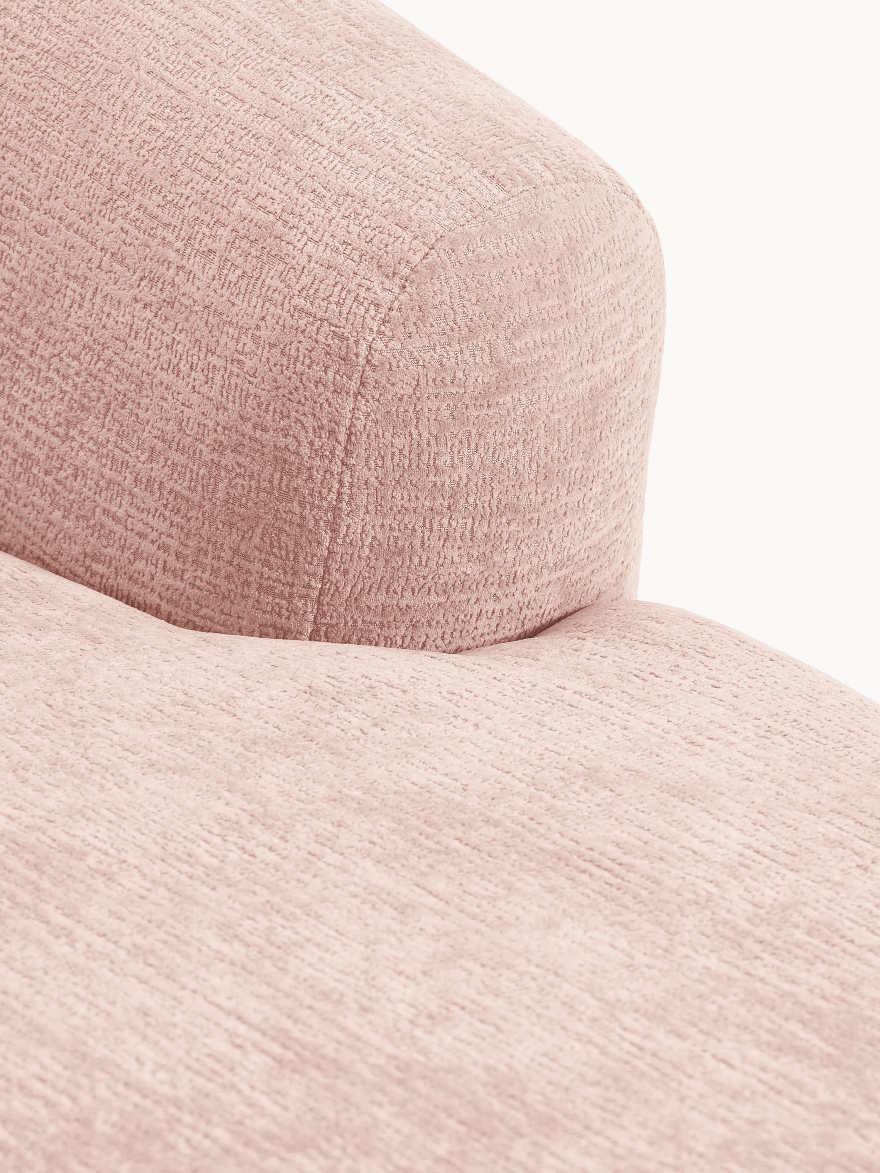 Sofia Corner Chaise Module