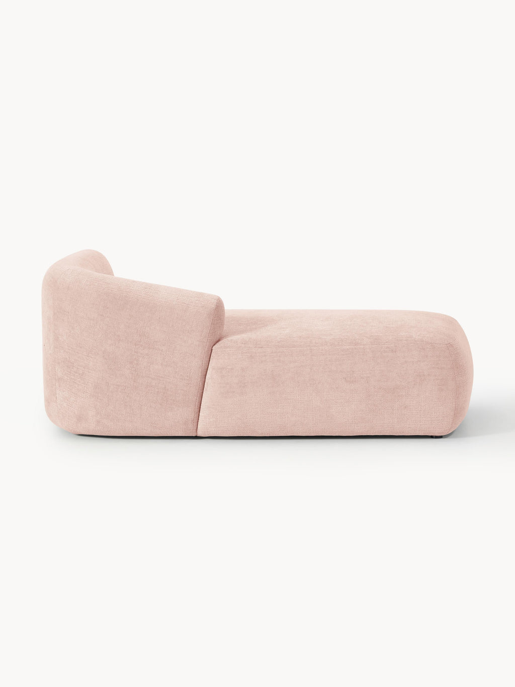 Sofia Corner Chaise Module