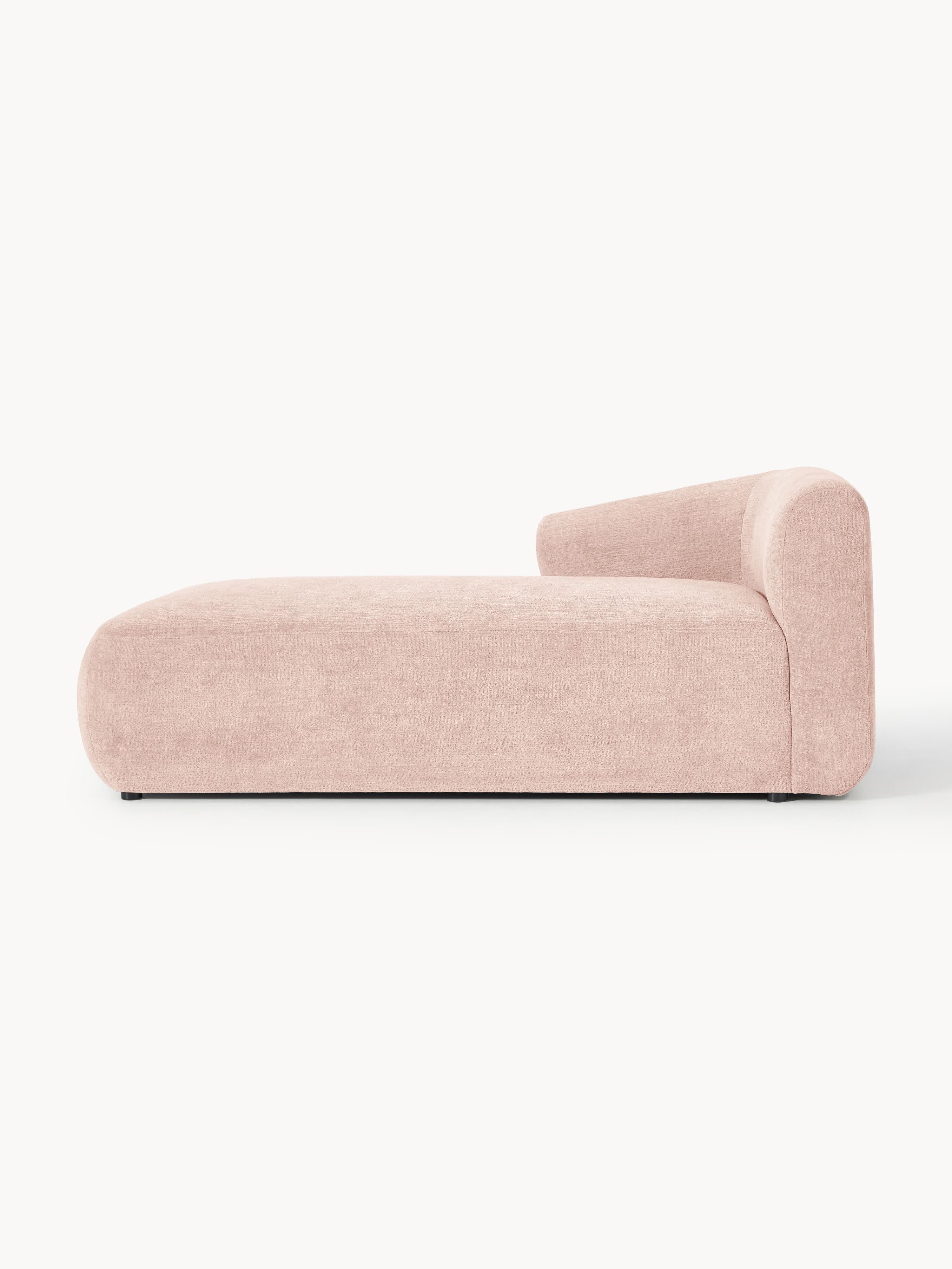 Sofia Corner Chaise Module