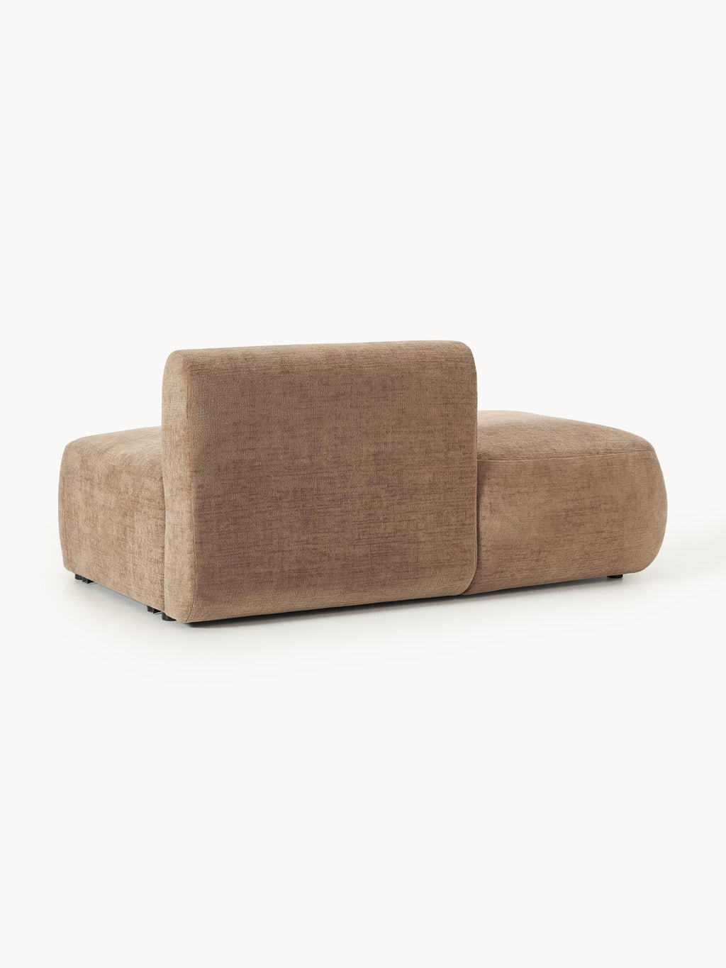 Sofia Chaise Module
