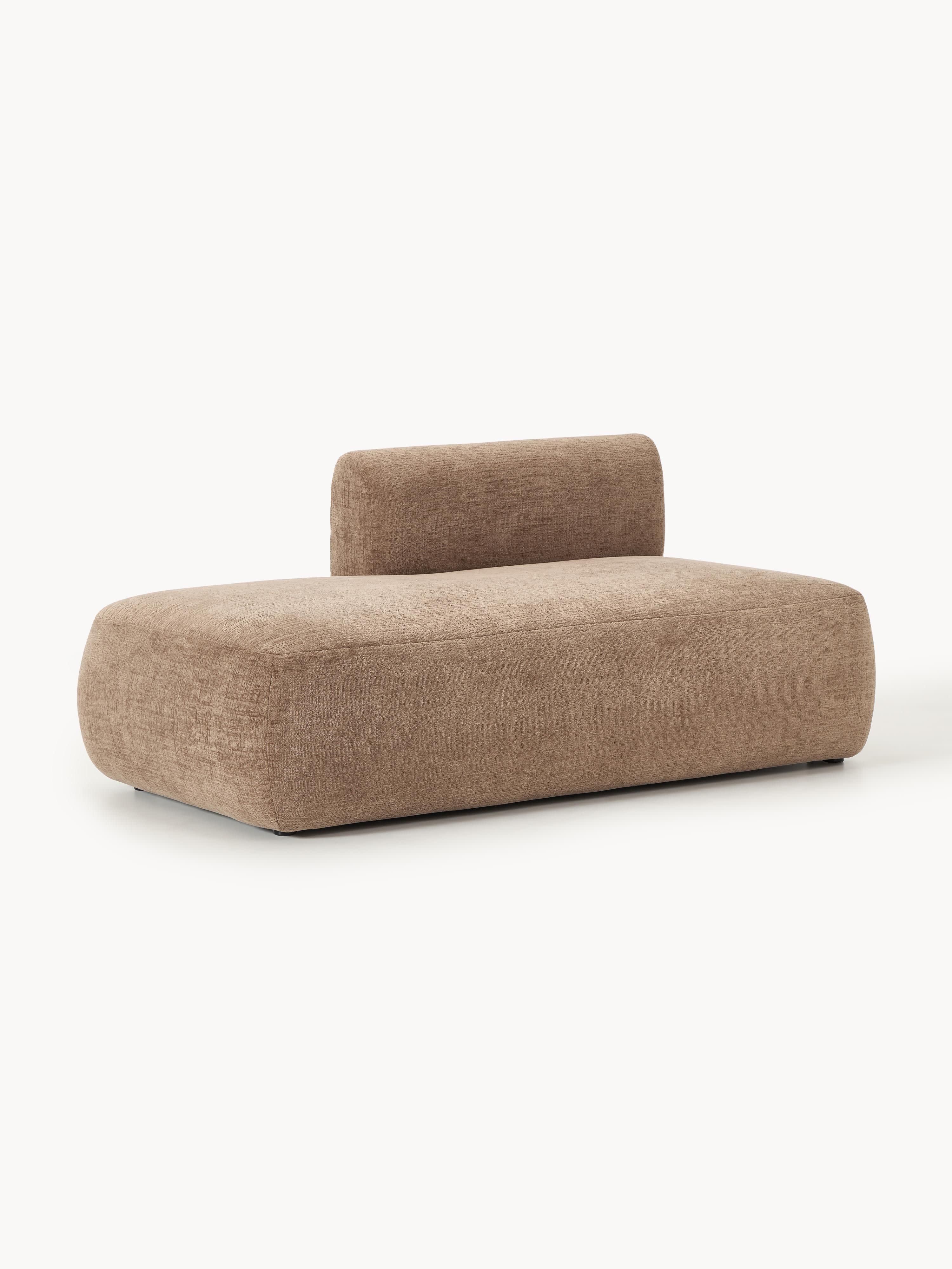 Sofia Chaise Module