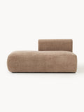 Gallery image 1 - Chaise Module Sofia