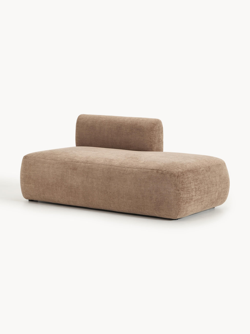 Sofia Chaise Module