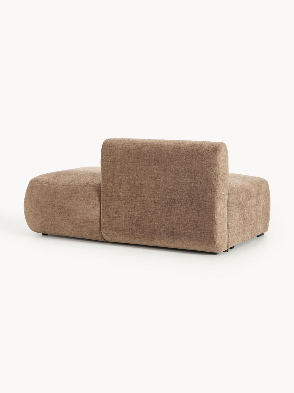 Sofia Chaise Module