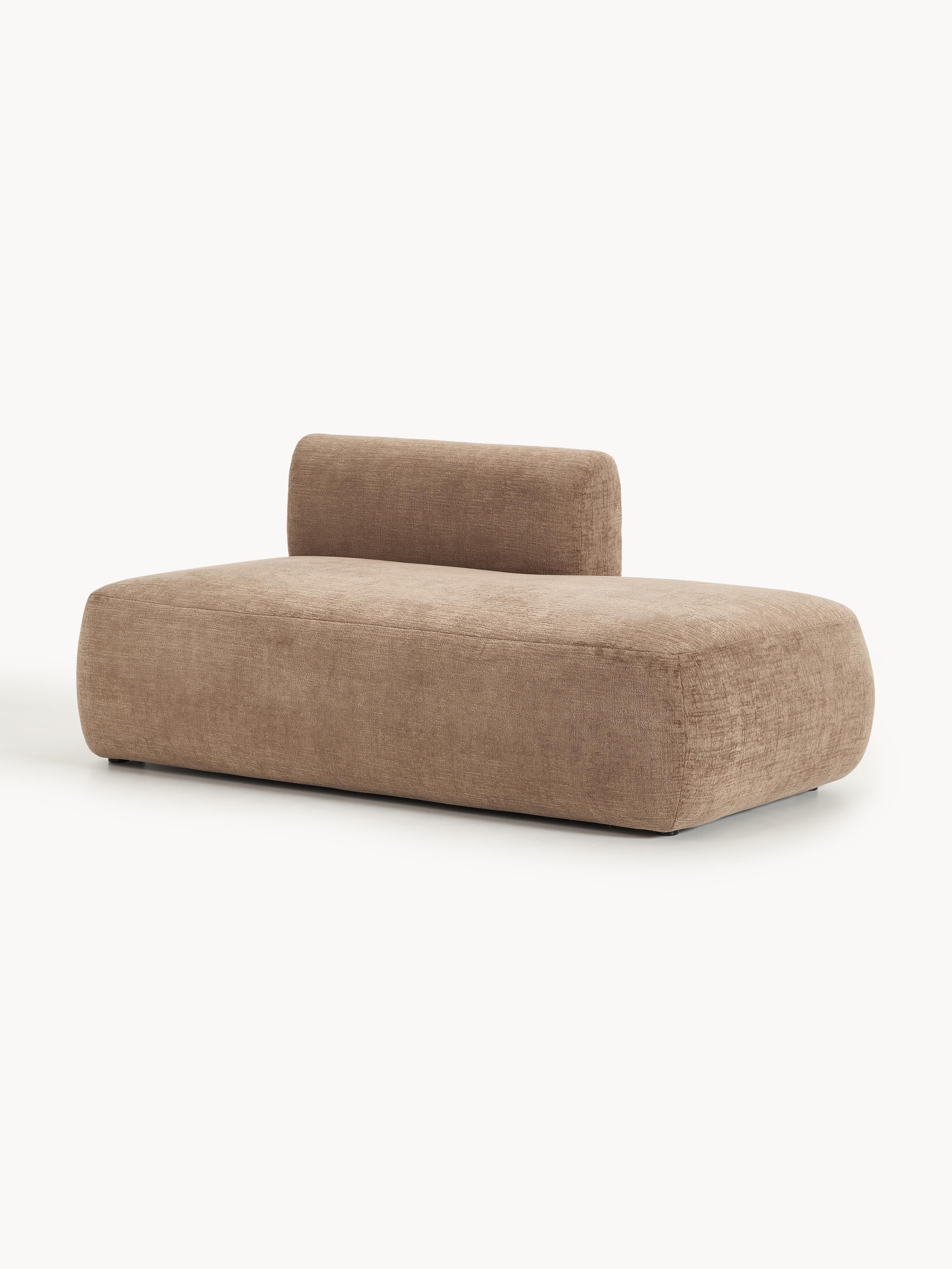 Sofia Chaise Module