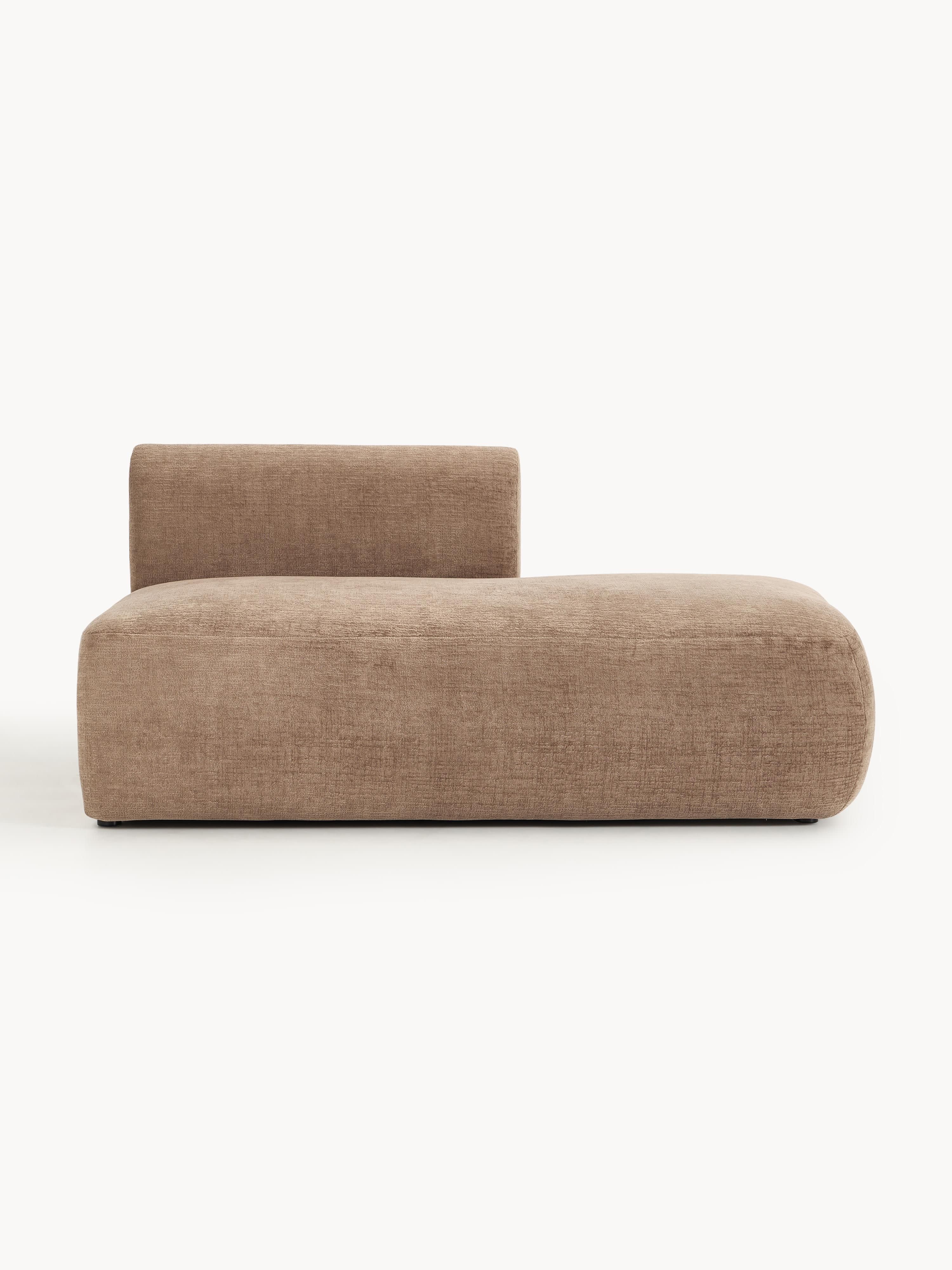 Sofia Chaise Module