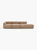 Gallery image 1 - Modular Ottoman Sofia (4-seater)