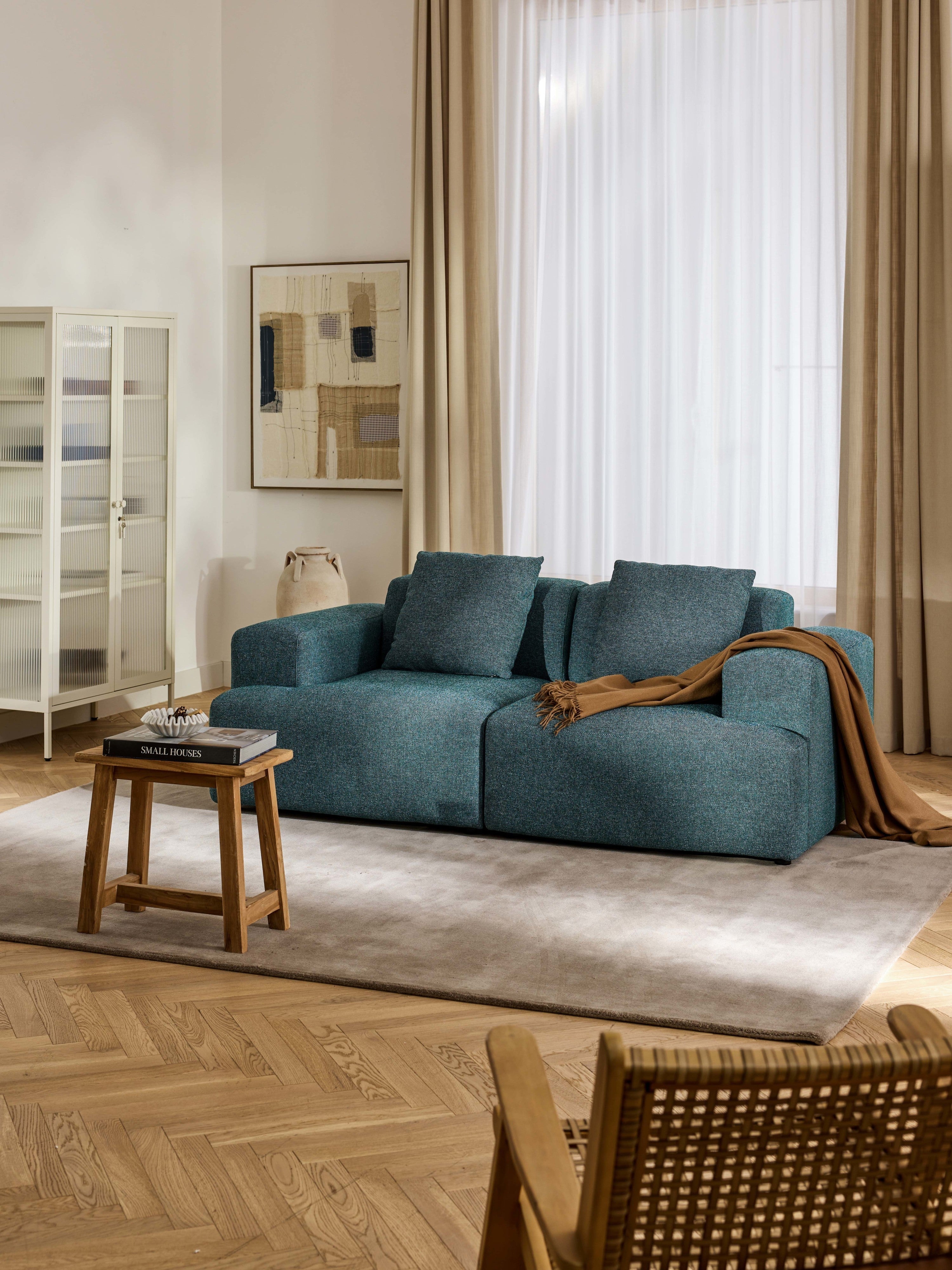 Melva Sofa (2-seater)