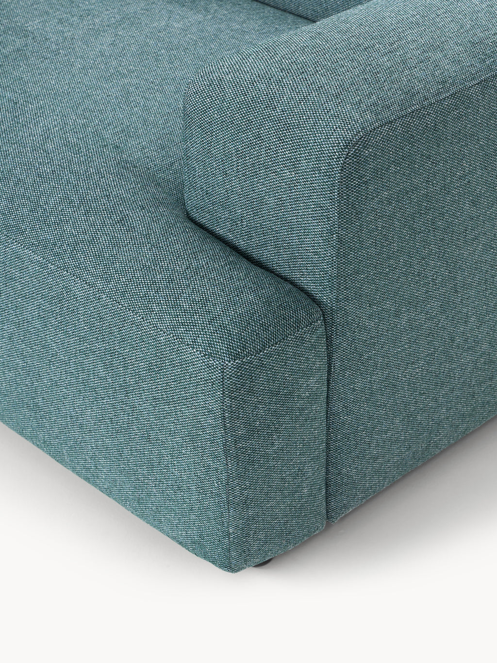 Melva Sofa (2-seater)