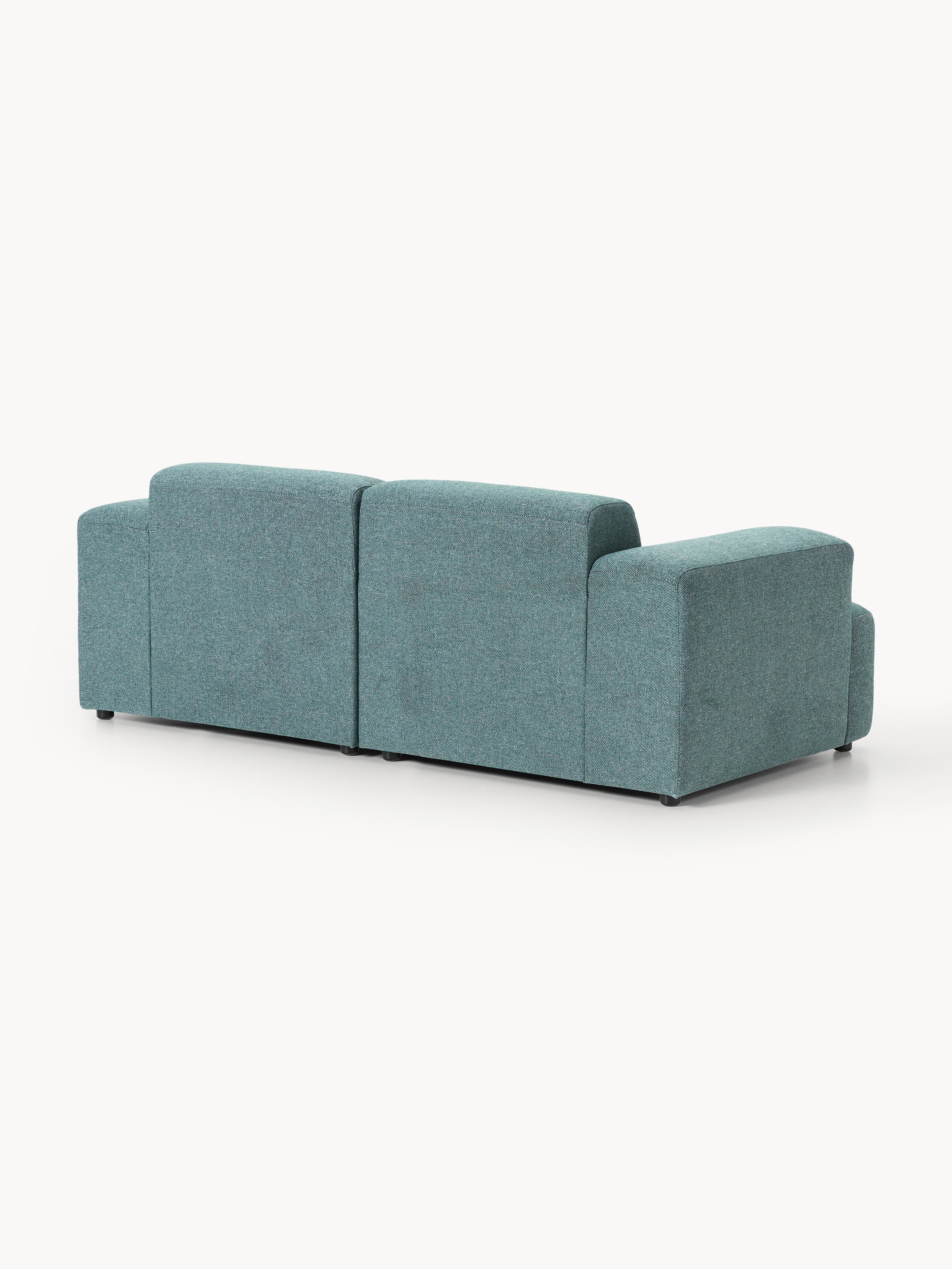 Melva Sofa (2-seater)